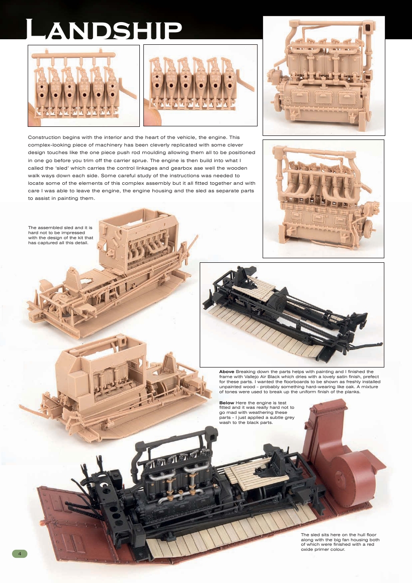 AFV Modeller-088 (2016 05-06)